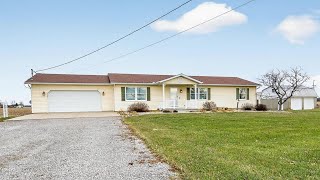 5524 Malsbeary Rd video tour