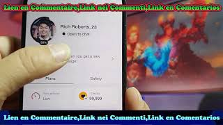 Badoo Trucos 2025: ¡Créditos Gratis para Conocer Nuevas Personas en Android y iOS!