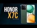 Don't Buy HONOR X7C Until You Watch This Review | Techsion