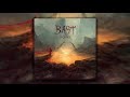 Bast - Propast [FULL ALBUM]