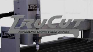SeriesOne Ohmic Sensor