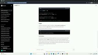 python convert txt to excel