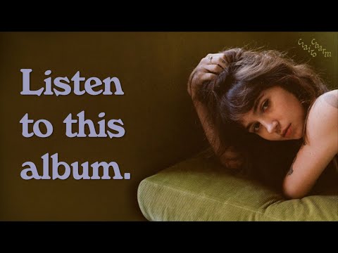 Why you'll be Charmed by Clairo