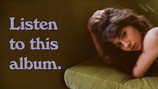 Why you'll be Charmed by Clairo