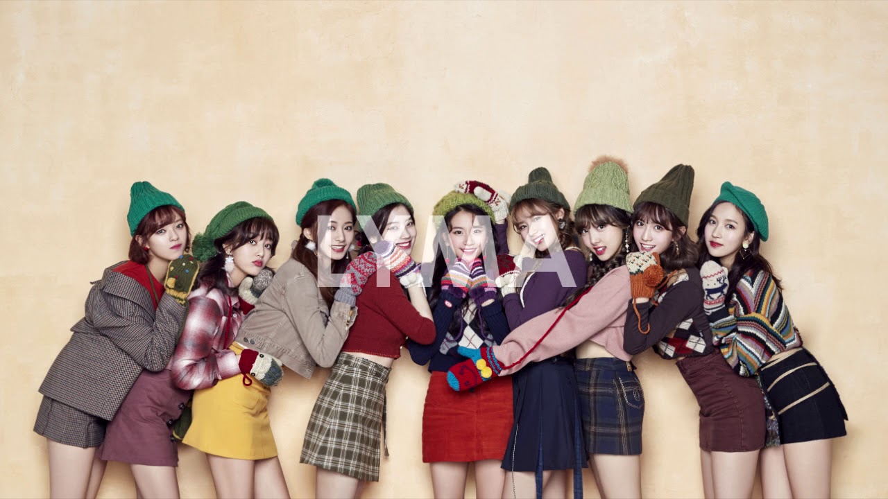 HEART SHAKER ADLIBS (FULL)