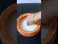 মিষ্টি দই রেসিপি | Misti Doi Recipe😋#shorts #shortvideo #mistidoi