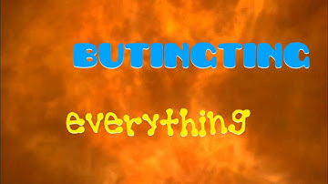 Payload reveal..full set up tutorial via spark vpn