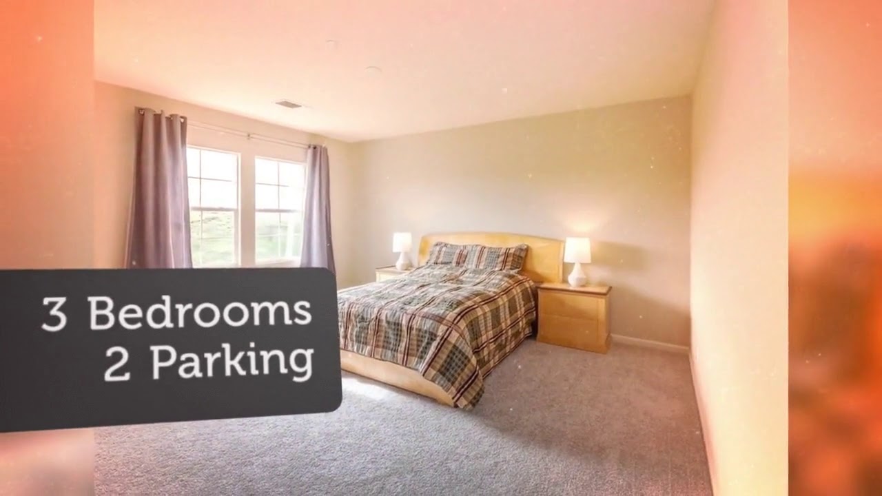 House for sale in San Jose, Evergreen, 1,139,000 YouTube