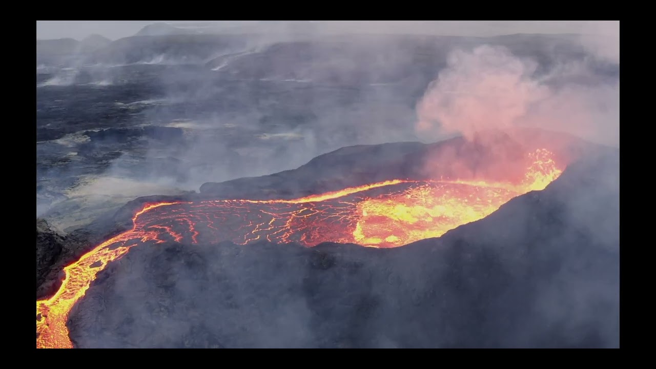 Global Love Music Festival is Coming to Hilo, Hawaii!