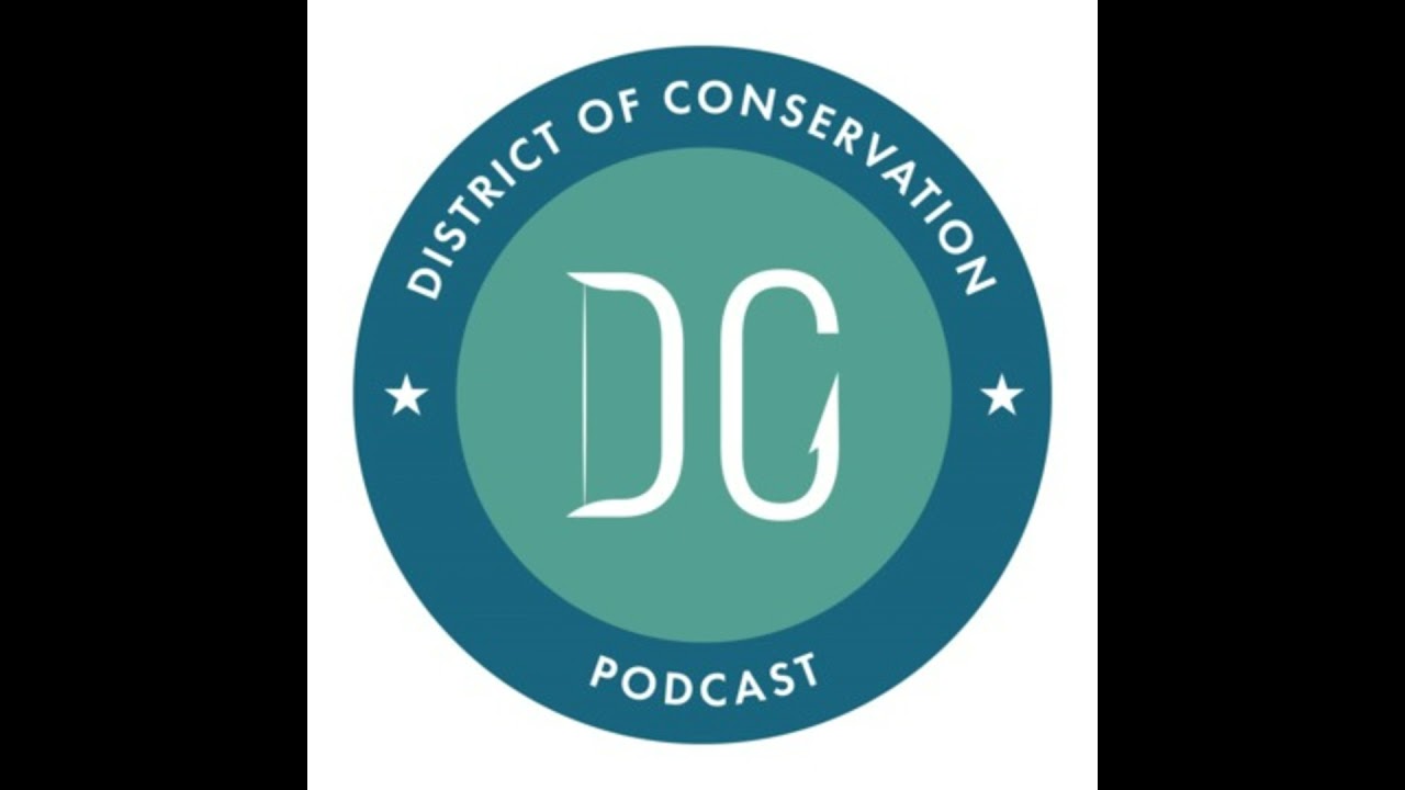 EP 390: Natural Asset Companies (ft. Margaret Byfield)