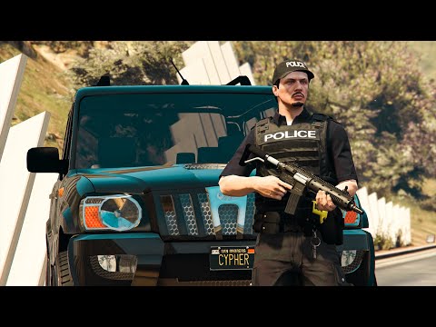 Getting Investigated for being a Corrupt Officer ?? GTA 5 RP Live Stream India on VLTRP - Getting Investigated for being a Corrupt Officer ?? GTA 5 RP Live Stream India on VLTRP