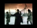 U2-New Years day 1989-12-31, Dublin
