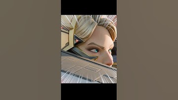 FELT LIKE DOOMGUY WHILE WIELDING THE BUSTER SWORD