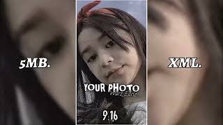 Presetamdi Bawah 5mb U0026 Xmlfoto Kamudj Padeonem Padeom 