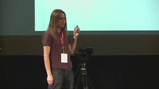 Famous DConf 2017: D as a Better C -- Simon Arneaud Profile