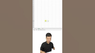 Mẹo tự giãn cách độ rộng cột, phù hợp với độ dài dữ liệu trong excel #excel #Hocexcel #xemngaymeohay