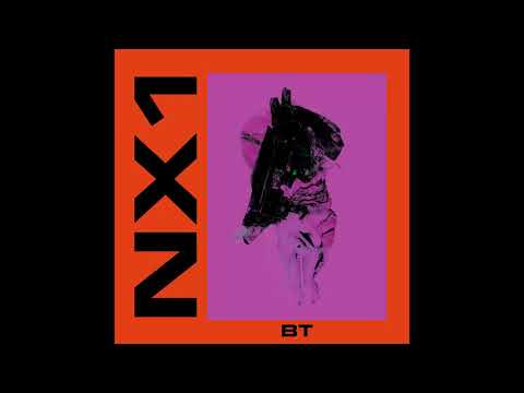 NX1 — NX1 - BT1 [BITE04]