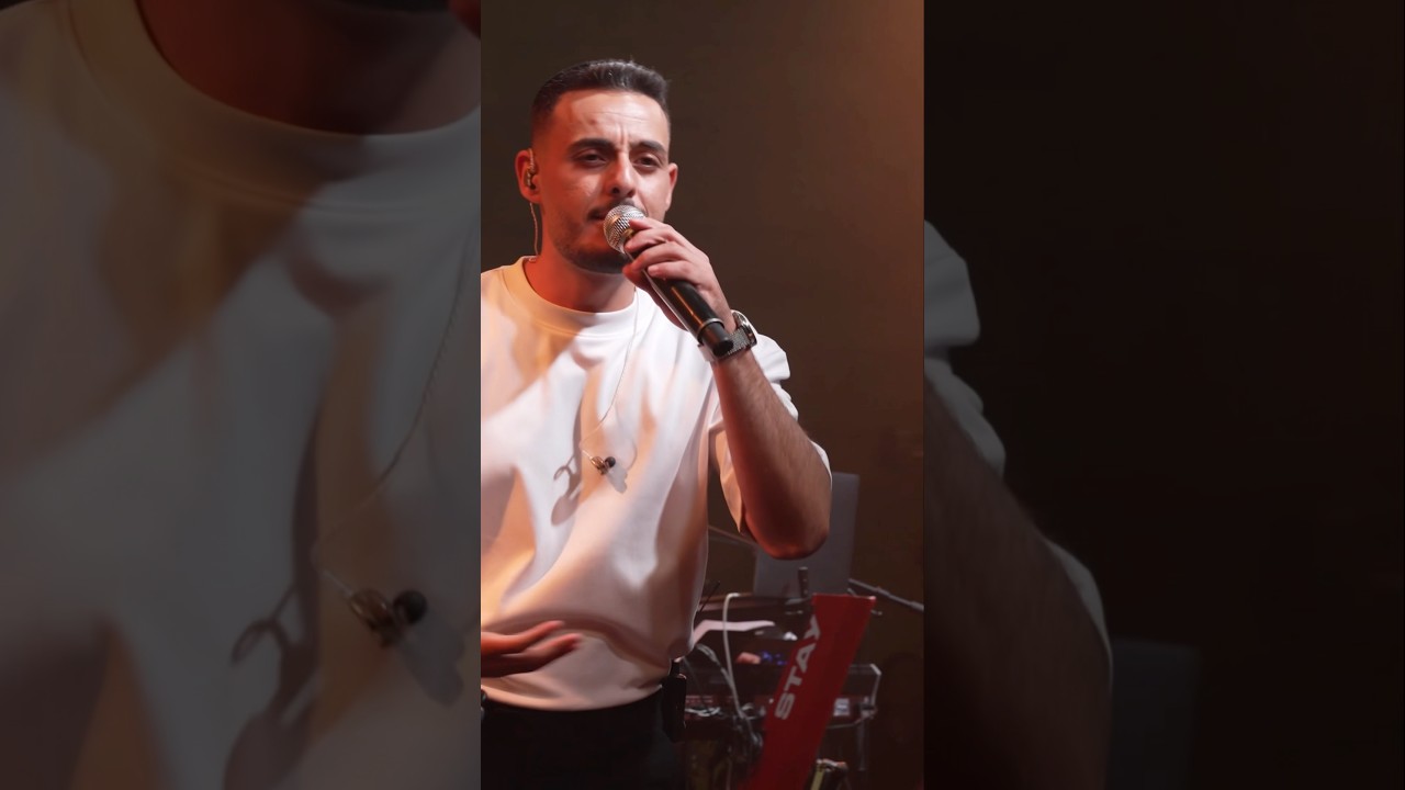 Ya habibi #foryou #music #iboshow #arabicmusic