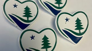 Wizard Pins Order 77702