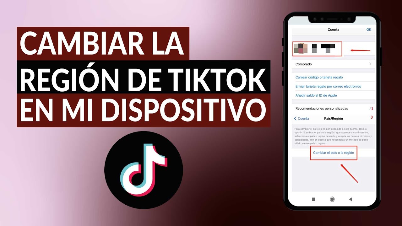 Computadoras app en ciudad del este paraguay｜Búsqueda de TikTok