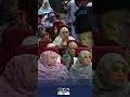 توزيع جوائز النسخة العاشرة "جائزة شيخ القراء"