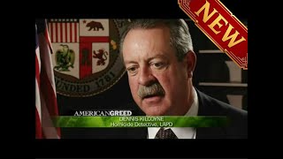 ✨🌹✨ American Greed 2026 Season 4 Episode 1 Suicide is Painless: Sam Israel III | Documentary Crime