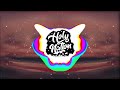 Mike Teezy - Put In on This feat. !ch