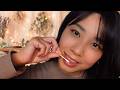 【ASMR】耳がゾワっとする⁉👂Spit綿棒＋Spit音👄で耳かき