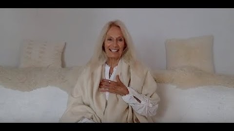 Chris Griscom Knowings 3-6-22