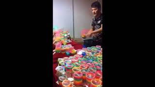 How To Really Play Slinkys