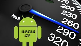 ACELERAR ANDROID LENTO SIN ROOT! ⚠|| Celular lento 🐢 screenshot 2