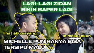 Download Mp3 MENUNGGU KAMU - ANJI (COVER) ZINIDIN ZIDAN, ASTRONI SUAKA & MICHELLE Gudang lagu Download Mp3 MENUNGGU KAMU - ANJI (COVER) ZINIDIN ZIDAN, ASTRONI SUAKA & MICHELLE