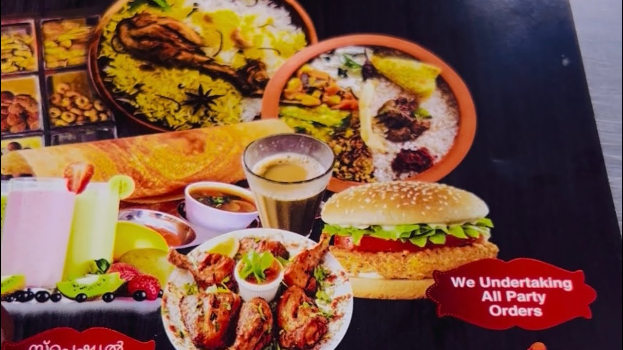 AKber food 🥘  is live! restaurant real video Parra and channel subscribe and like Karo ￼