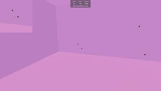 167 adjustclick dynamic