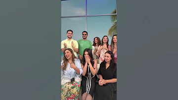 أغنية ميس دعاء 