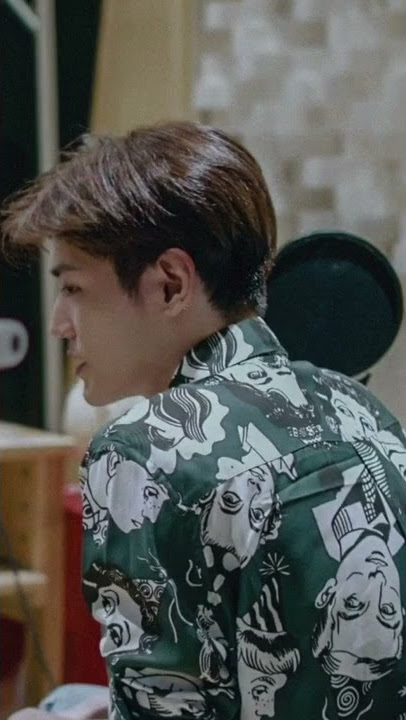 Lee Taeyong 🌹 Uri Leader💚#nct #shorts #taeyong #nct127 #love #leader