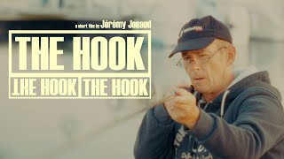 The Hook - Shortfilm