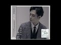 恋衣 (林部智史)  /来生たかお 提供曲