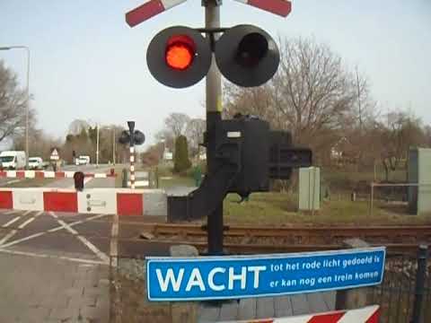 00007  Keolis trein 2021 02 22 Raalte Deventerweg 20210222 00004  Copyright Olaf Horn 2021