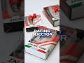 RPD Racing Injector