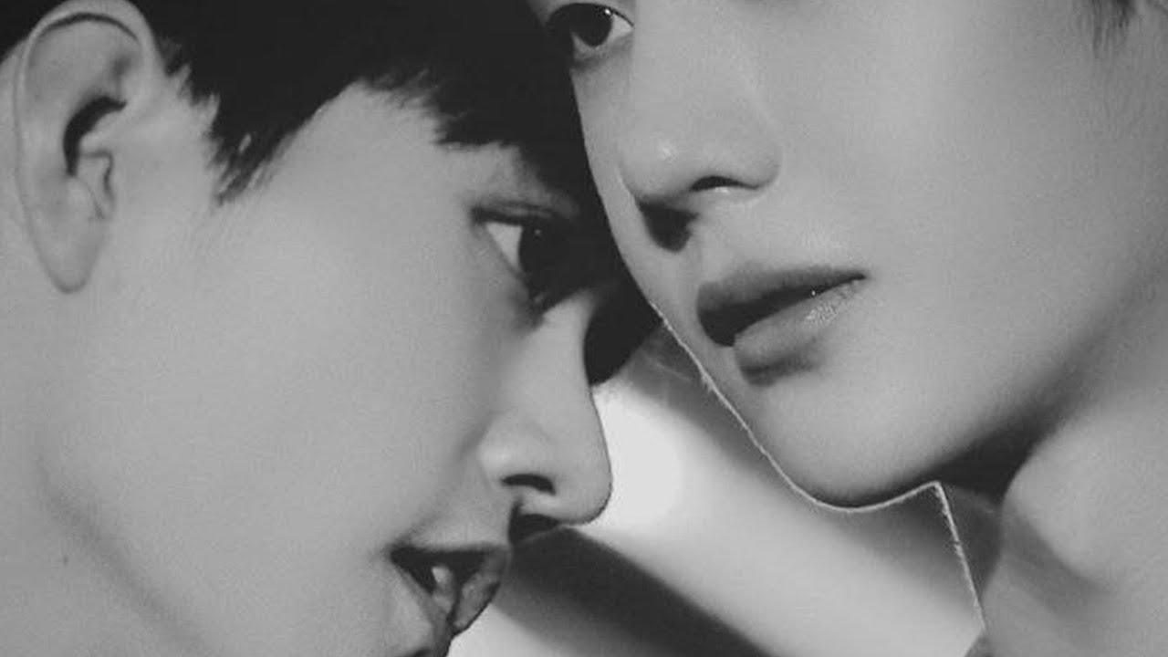 「博君一肖」「bjyx」YiZHAN VS Yibo and others - double standard evidence！！！