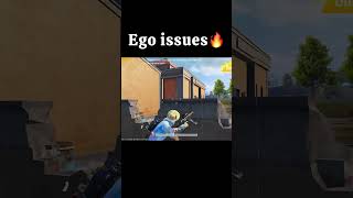 They Recalled their Death🔥 Pubg Mobile #skfreelygaming