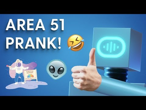 scam-caller-falls-for-area-51-prank-call