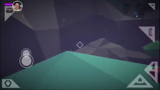Morphite Android Stream:Gameplay Overview! ! !