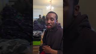 AUTISM I HAVE TO HIDE FOOD