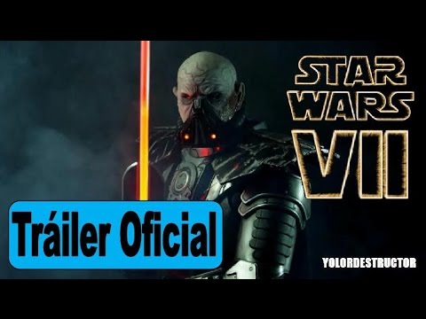 star-wars-7-trailer-oficial-(2015)-full-hd