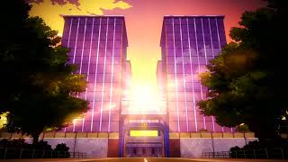 |MHA| UST — My Hero Academia Mix #1
this is a remaster of the very first mix, which had noises of nature and background city, always loved the strings arrangement |MHA| UST — My Hero Academia Mix #1