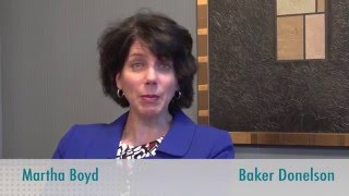 Considerations for Terminating an Employee