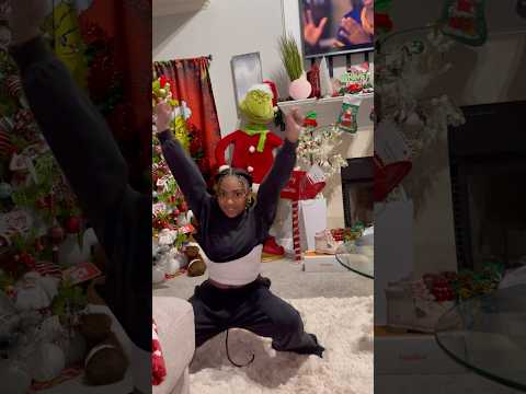 Valid Point or Nah? 🤣🤣 #shorts #majorette