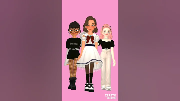 random edit